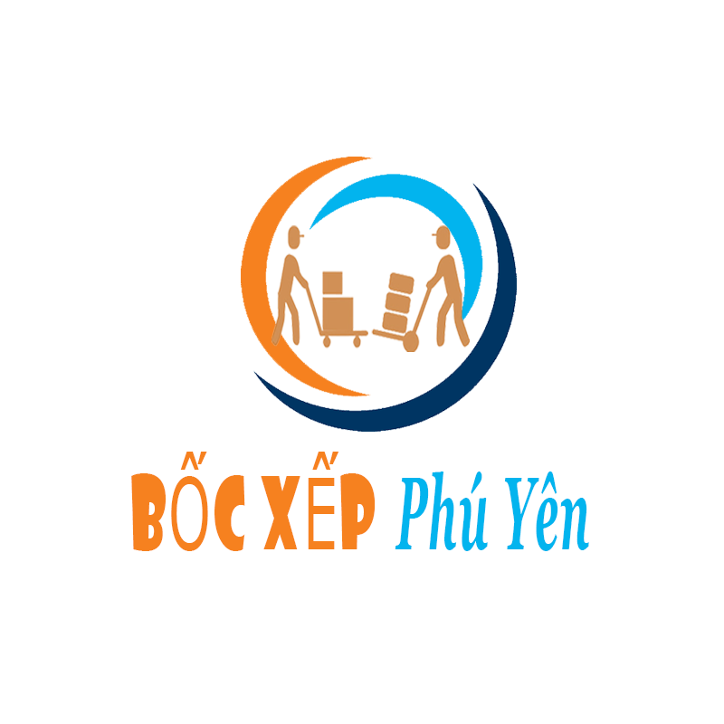 Dịch vụ bốc xếp tại Phú Yên