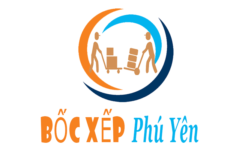 Dịch vụ Bốc xếp tại Phú Yên