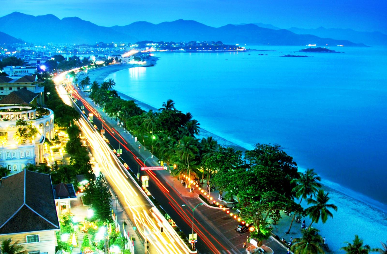 Dịch vụ chuyển dọn nhà Phú Yên đi Nha Trang uy tín chất lượng