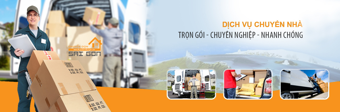 dịch vụ chuyển nhà pye hoàng sơn phú yên