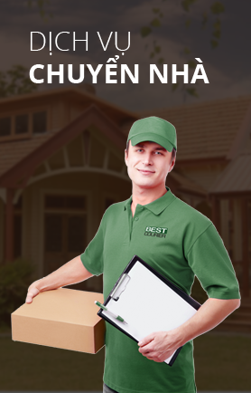 dịch vụ chuyển nhà ở phú yên