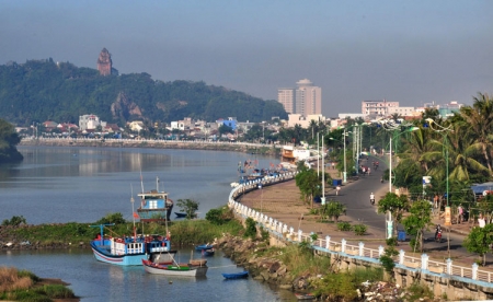 bo ke thanh pho tuy hoa phu yen