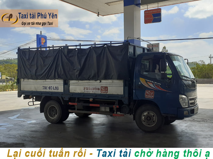 Dịch vụ Chuyển nhà trọn gói 24/7 giá rẻ trọn gói 