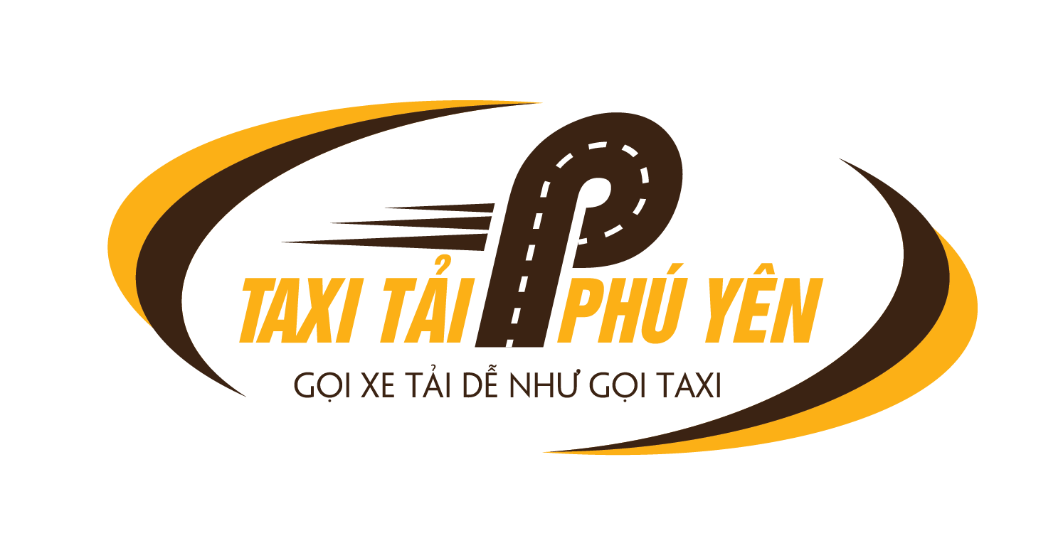 Taxi Tải Phú Yên Uy tín Chất Lượng